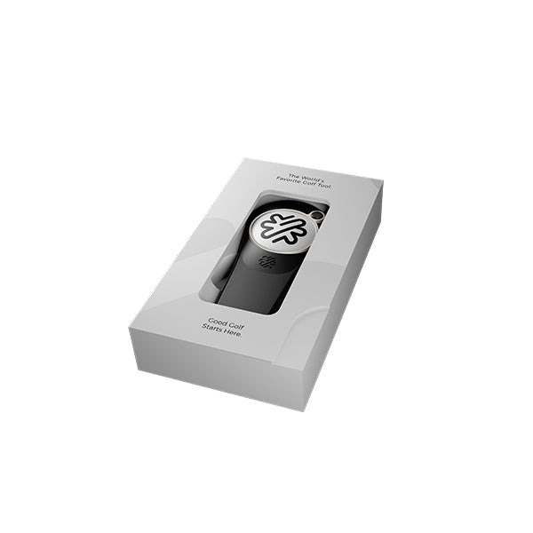 Single Golf Gift with Original Repair Tool