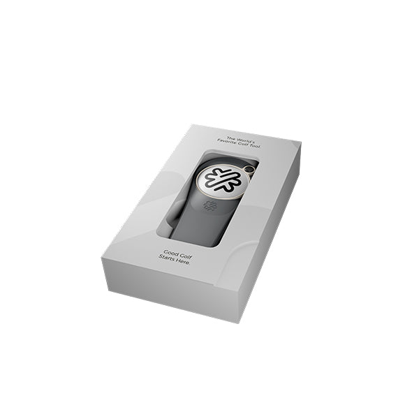 Single Golf Gift with Original Repair Tool