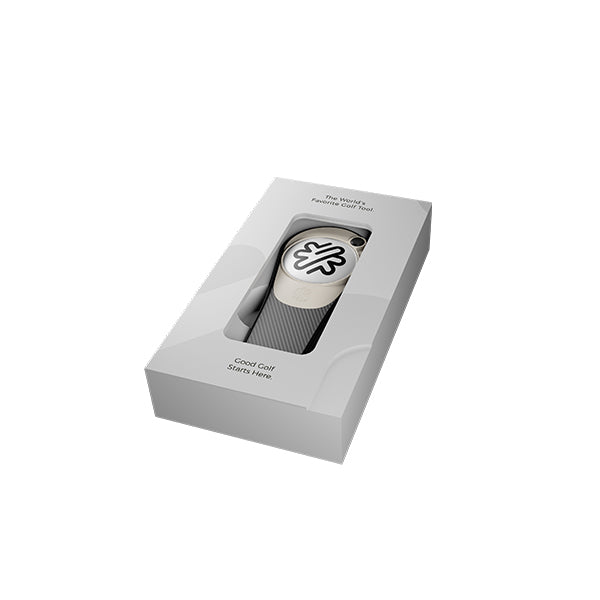 Single Golf Gift with Ultima Repair Tool