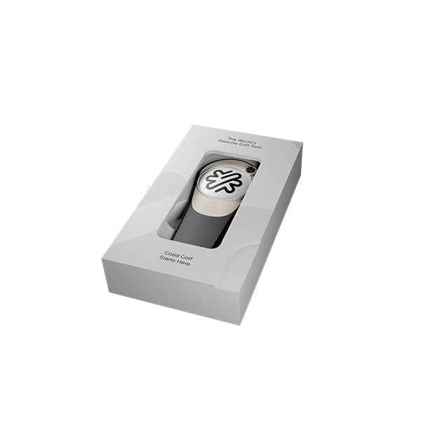 Single Golf Gift Gift with Icon Repair Tool
